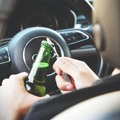 tratamiento con el alcohol manantiales