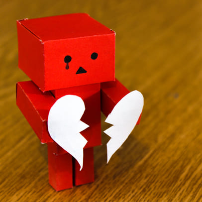 Centro de Tratamiento de adicciones