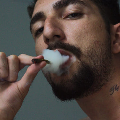 Centro de Tratamiento de adicciones