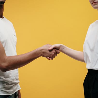 Centro de Tratamiento de adicciones