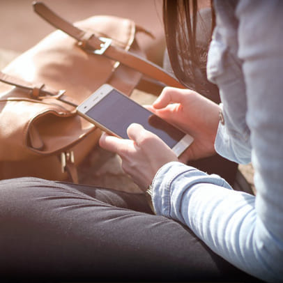 tratamiento contra tecnoadicciones