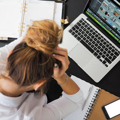 tratamiento contra la adiccion al trabajo